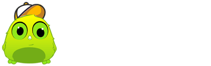 AFUNBET LOGO